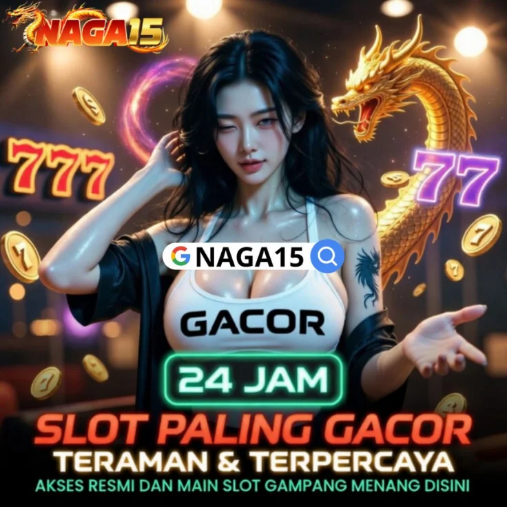 BUJANGAN138JHG